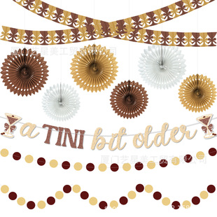 �����uβ�����}���Ցcף�Ɍ��b����������������������b