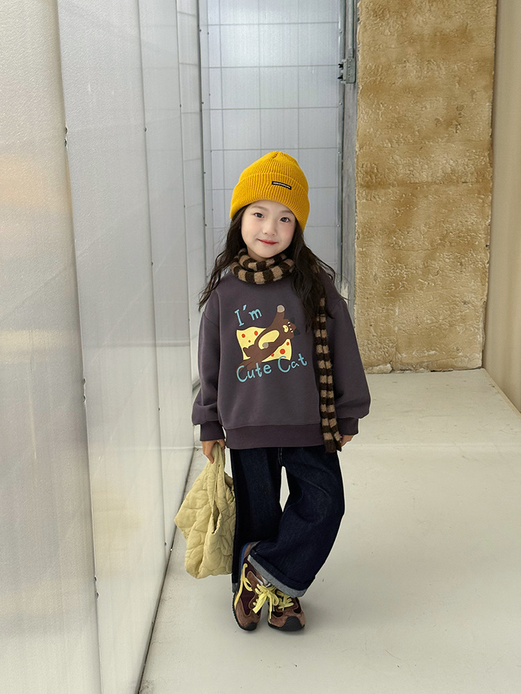 2025-08-05 103643.jpg