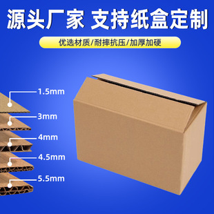 �|ݸ�P�����Bƽ����Ϫ����S���������b������Ӳ������Ӳ�Ӻ�