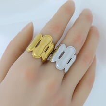 �W���¿�P��͉��_�ڽ�ָŮ �͹ź��؎׺ξ��l�OӋ��18K��ɫ