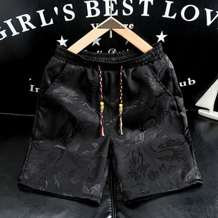 �ļ�������ʿ�Ї����̽���ѝ�������e�¿����ѝ�����a��ѝ����