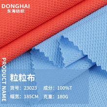 220g��]������ᘿ�����Ьñ�Ҿ����|��ؾW�۲���]ᘿ��W������