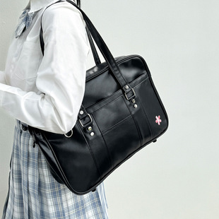 �r�аٴ������Ů������ܛƤͨ�چμ��2026�¿�W����ϵjk�Ʒ���