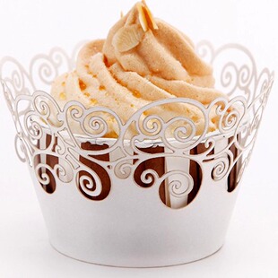 ���R�d��c��Ʒ̨�����߅�����U������ɫ������녱��ӻ�߅���l