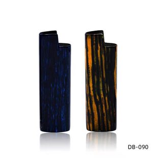 �S��ֱ�N ���C���ٙC�׽��ٚ���DIY�ɫ�͈D�� ���C���l ��C