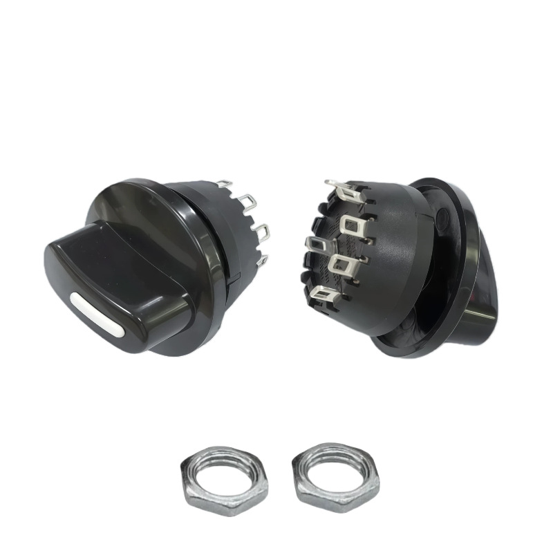 �־��Ƽ�Բ�ε�λ��ť����5λ4����21��ñ��Դѡ�񿪹ذ�����֤