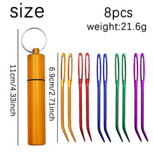 �羳�¿�Ͳ�b2.0*69MM��ɫ�����X��ᘼ��ÿp�x����ë�¾����