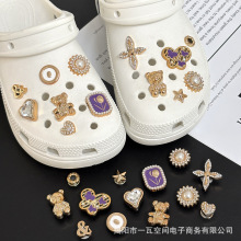 �羳�m�䶴��Ь���cross�b��ۺ���Ь��diy�ɲ�ж�߼�������l