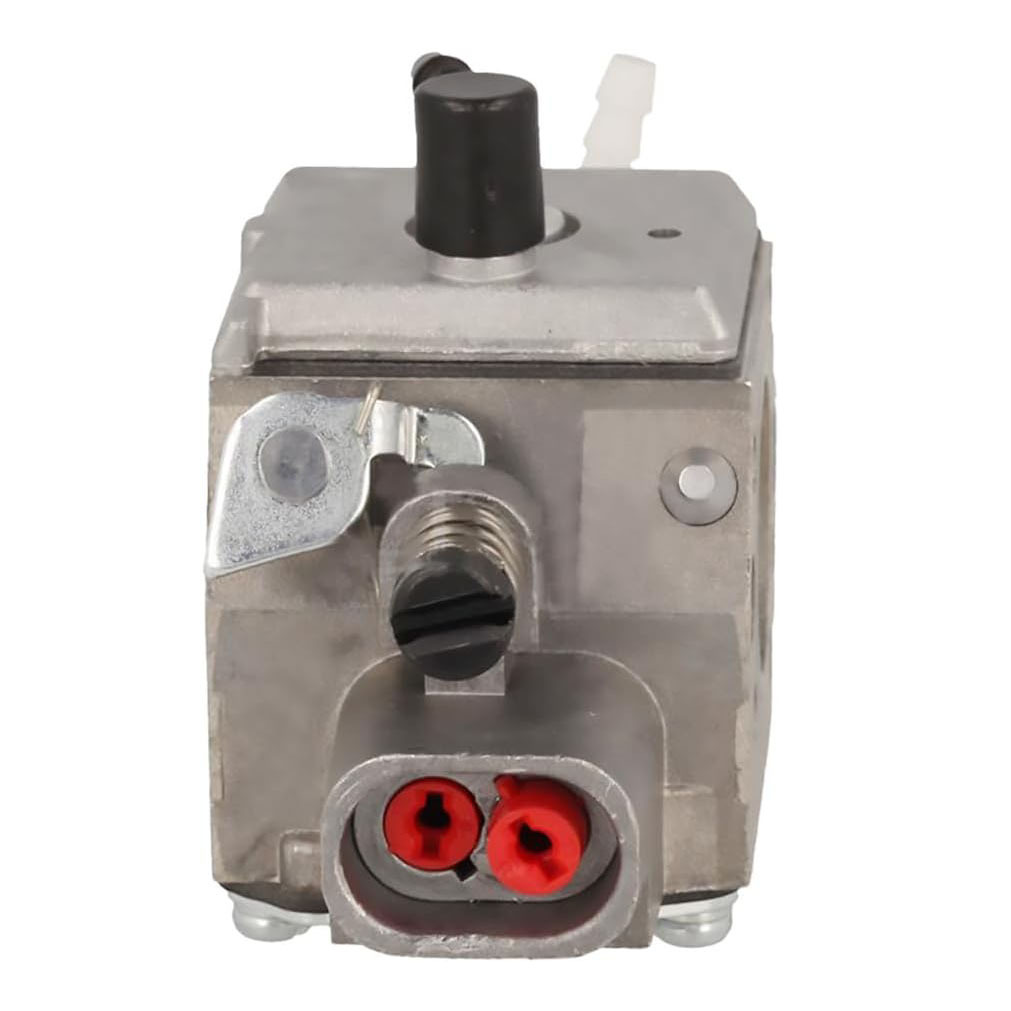FS500 carburetor FS500L Carburetor FS550 HD-31 HD-31A brush cutter