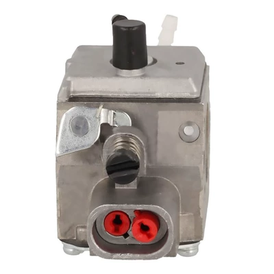 HD-31A brush cutter – Carburetor