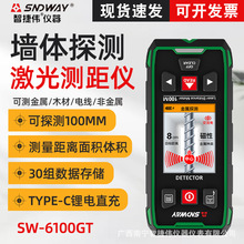 ���_��SW-6100GT���w̽�y�x 䓽���ٻ���������늾�����y���x