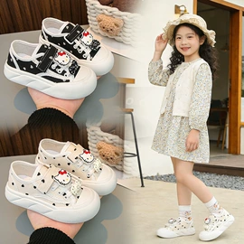 童运动鞋;童皮鞋;童凉鞋