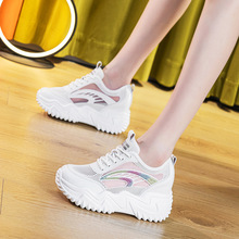 2026�¿�ĺ��ŮЬ�¸��ɸ�����߸�8cm���e�\���L�WЬ����Ь
