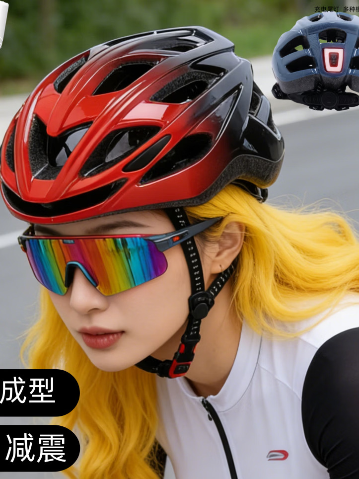 00832d33c474ac53.png