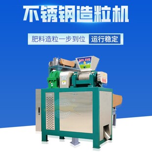 ���P䓌�݁�D�������C �Ȼ��@���@���ؔD������C�O��ɷ������C