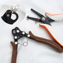 9��ᘾ���Q14K����925�y���~�z�@��diy�錚����ֹ��Q�Ӵ���Q