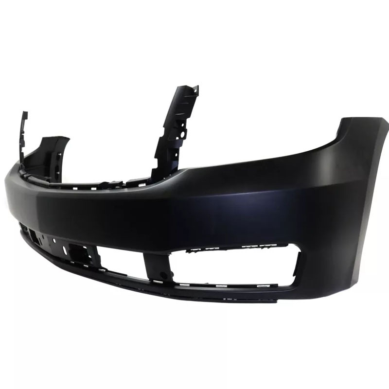 适用于2015-2017款雪佛兰塔霍TAHOE前保险杠84408068 GM1000973-阿里巴巴