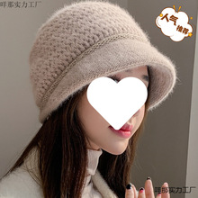 ��ʽ���|����ؐ��ñ��Ů�ﶬ���p��ë��ñ��ů�o���ٴ�������^ñ