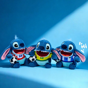 �羳�\�����H��ؐ����ʷ����ë�q���ʷ������ż���Д[�����Q���l