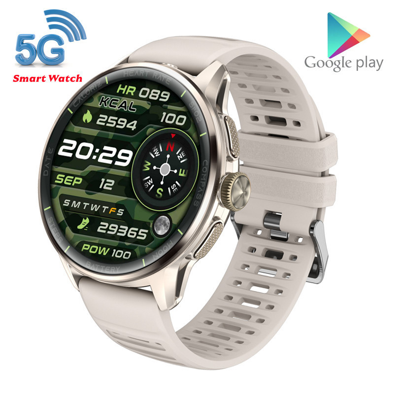 Cross-Border H100 Smart Watch 5g Global Communication with Sim Card Slot, Video Call Watch, Wifi Sports Smartwatch Cross-Border H100 Smart Watch 5g Global Communication with Sim Card Slot, Video Call Watch, Wifi Sports Smartwatch