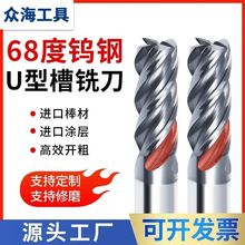 68u㊵P䓌UͲ4Ӳ|Ͻ㊵CNC㊵