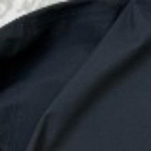 Jacket 49019 G