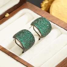 �W���ع��p��΢肶��ێ׺κ��sC��ȦС���ٴ�Ś��|���h���l