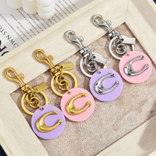 �S��ֱ�N�羳���N����ĸc耳׿ۺ��s�L��r�а������Ůʽ���