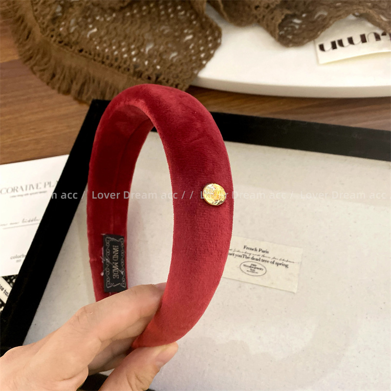 2023-11-15 151010.jpg