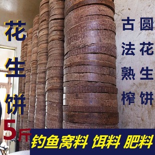 ��C�����C�D�ϻ��������ե������ˮ�촹ឈA��ҹ�����Ұ�