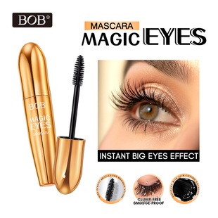 �羳bob��ë�����ܾ��N��ˮ����Ⱦ������غͳ־ò��Y�K���Q���l