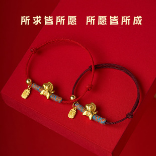 ����ɽ2026�R���ֹ�����������t�K������\�tɫ���K����ִ����l