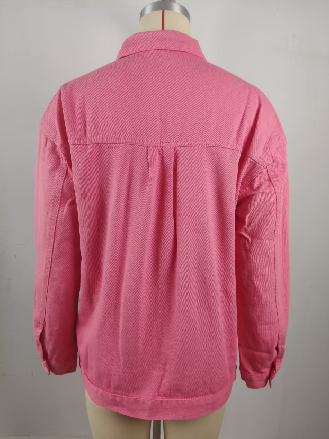 31c81ddecd540e2550f2f018e7340e