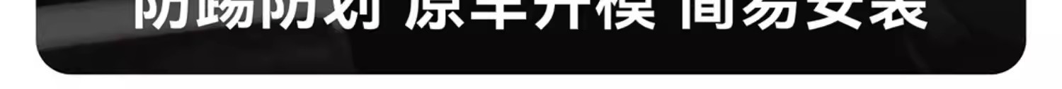详情图03.jpg
