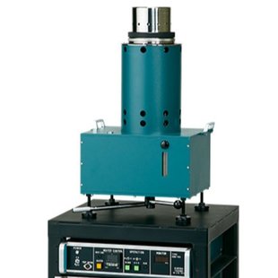 Japan KURODA TECHNO ultrasonic solder furnace KDB-150/100