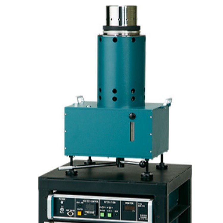 日本KURODA TECHNO超声波焊锡炉KDB-150/100