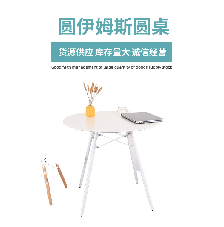 hGyTgvKjy9T/JMf1cqcdingKC45FTdAzXiFJ