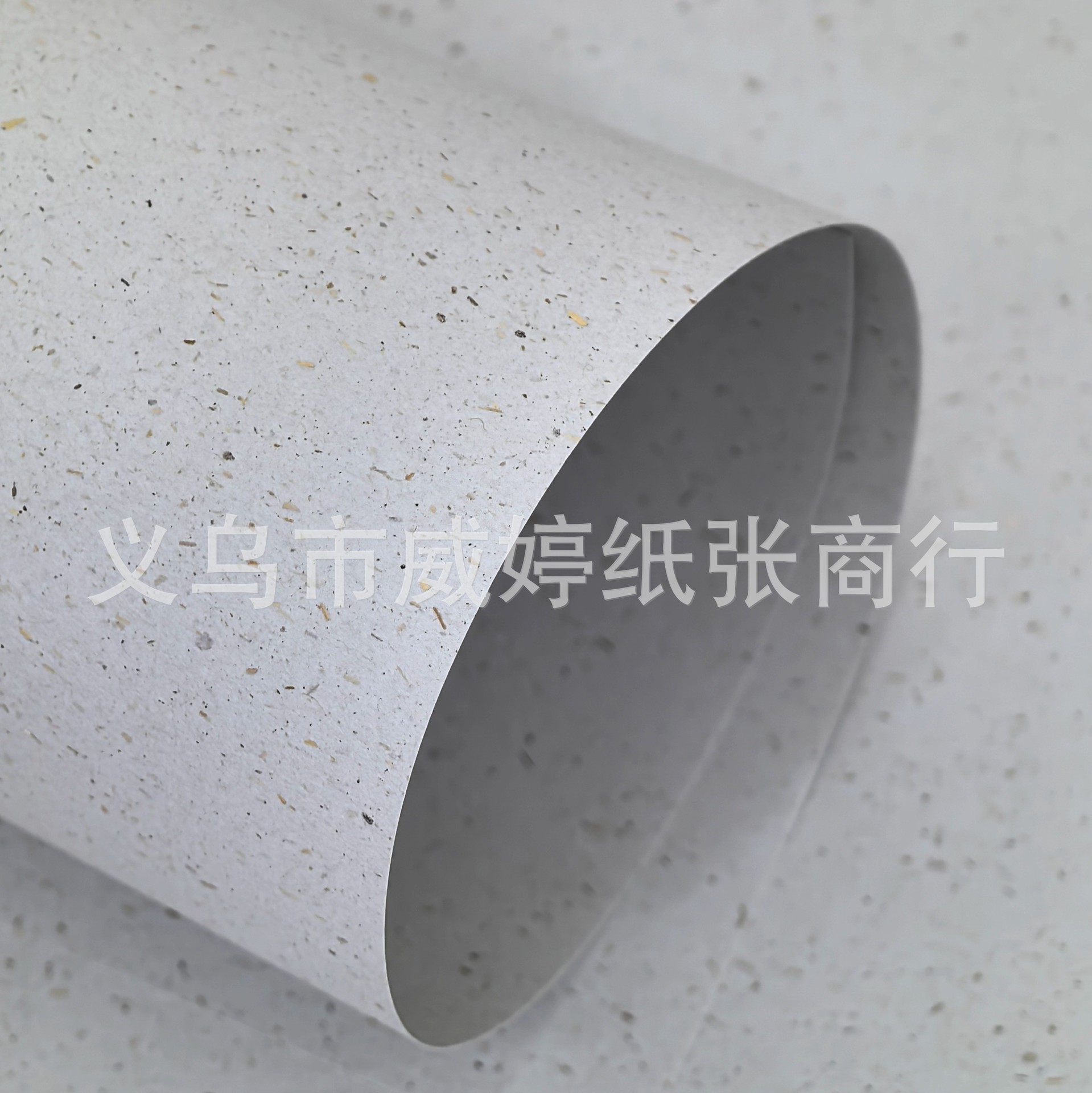 Nuevo papel de bolsas de té, papel especial de fibra vegetal, papel de dragón verde, papel de arte reciclado, cuentas de mano, papel de anillo hecha a mano
