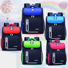 С�W������1-3-6�꼉�o���pؓ��Ů��ͯӡ��logo����̫�Օ������l