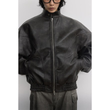 [�R�r]��Ʒ�͹����I܇��ƴ�Ӱٴ�puƤ�����L��A������ŮV7712