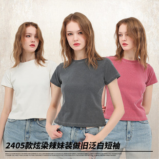 240g40֧���������ֲ�ĥ����Ⱦ�ߏ����޾o���ܲ������\�Ӷ̿�T��