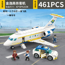 �ŵϷeľ�к��w�C�͙Cƴ�bģ�ͼ��ݘ��߃�ͯ����ƴ�D�M�b��߶Y��