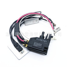 ����650619-1����BHR261 HRH01������ת���綯�������