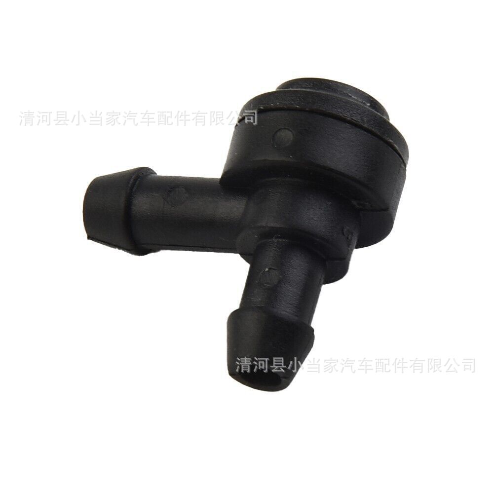 s-l1600 (9)