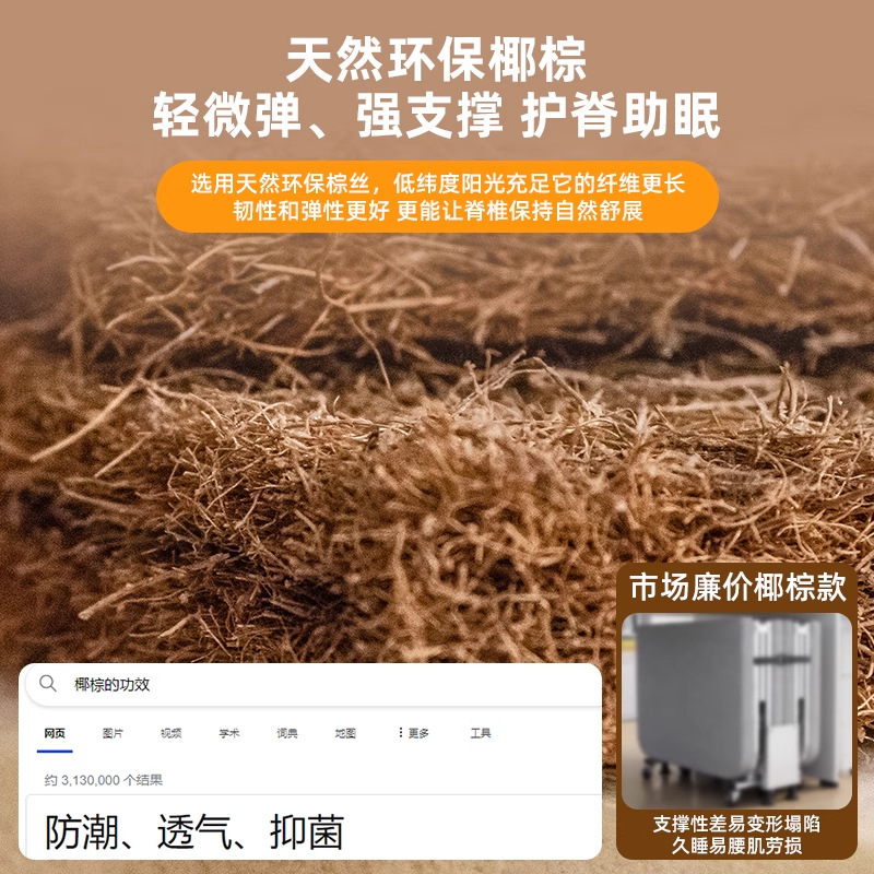 折叠床单人床家用简易午休床办公室成人午睡行军床便携多功能躺椅|undefined