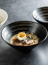 �߼���������ţ�✫���넓���ᜫ��ţ�������C�ۗl�������^������