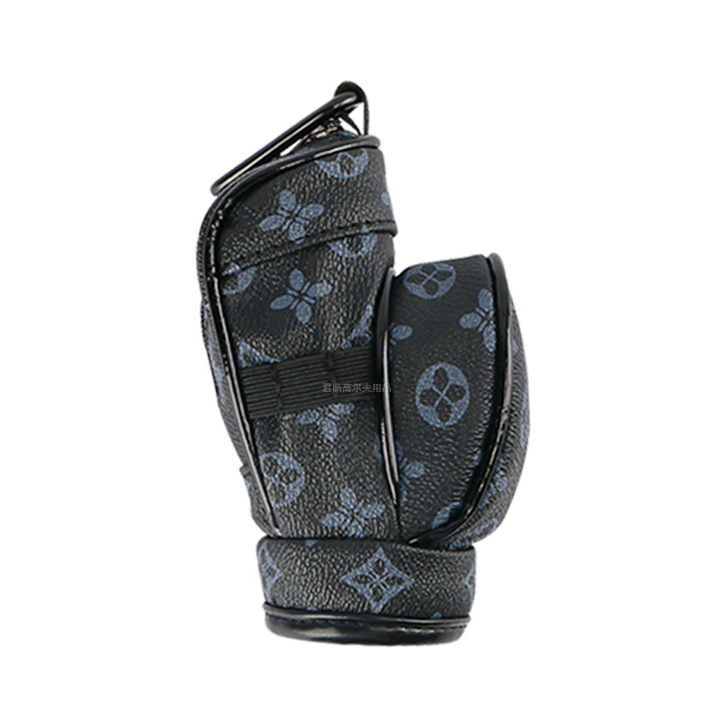 �߶�����С���PU������װ3����3֧������С���๦���������ɰ�