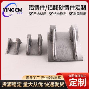 �X�T���S�� �� �a�� ���x܇Ƭ�X�Ͻ��������T���X�T�� �X��ɰ�T��