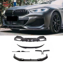 �m�Ì��R8ϵG14 G15 G16����AC��̼�w�S���b�׼�ǰ����ȹβ����