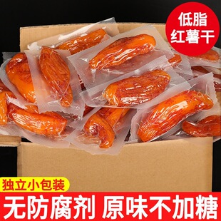 ���t����ܛŴ150g�r���عϸɷ����ɼt��l��ʳ